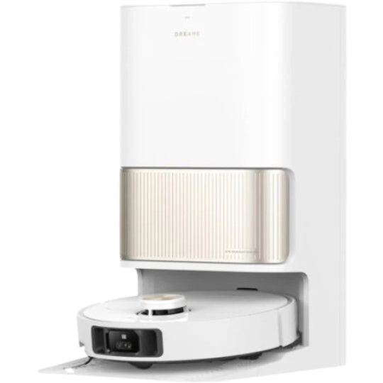 Dreame L40 UltraCE