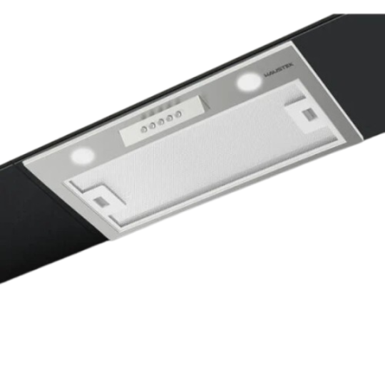 Haustek INLINEA 60 X INOX