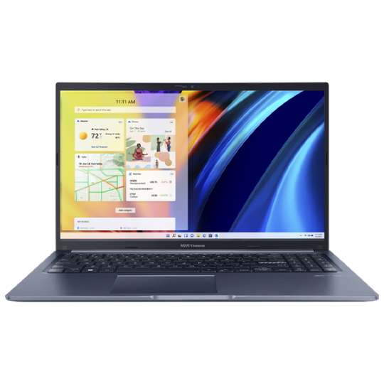 Asus X1502VA-BQ530 (90NB10T1-M00PT0)