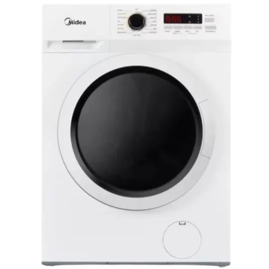 MIDEA MWD-N8/514W (Outlet)