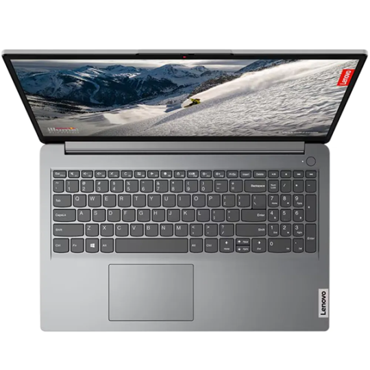 Lenovo IP 1 15AMN7 (82VG00YQRK)
