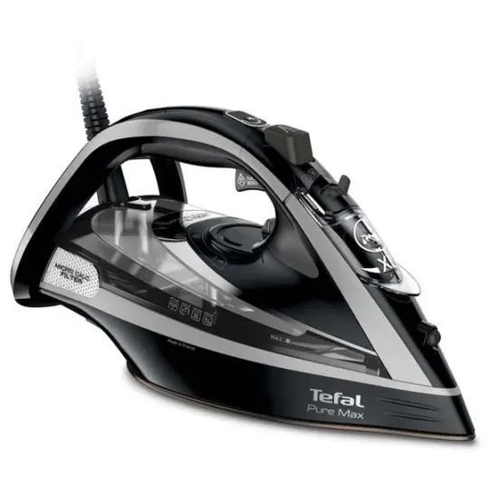 Tefal FV9850E1 Pure Max Outlet (107873)