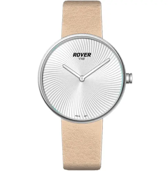 VMF ROVER FAUNA ZEBRA VR3130/4PA9/0G7/45
