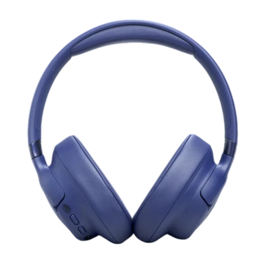 JBL by Harman Tune 780NC Blue
