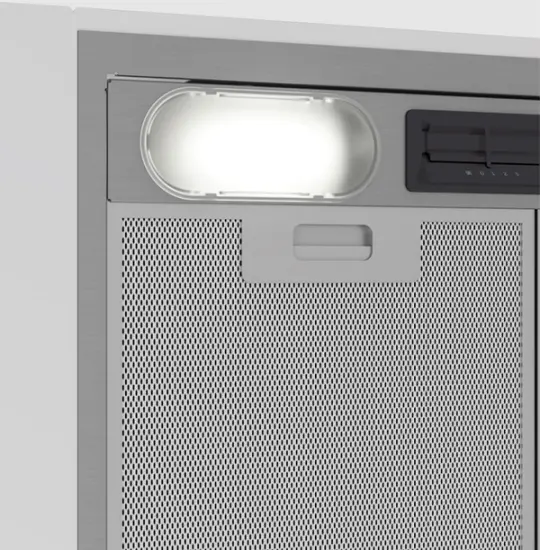BEKO HNU 51311 SH