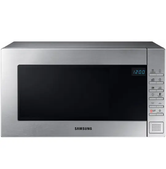 Samsung ME88SUT/BW Outlet