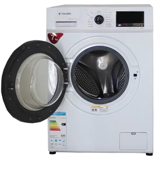 Taube TB7012W