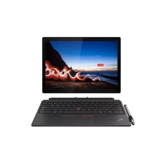 LENOVO ThinkPad X12 Detachable Gen 2 (21LK003JRT)