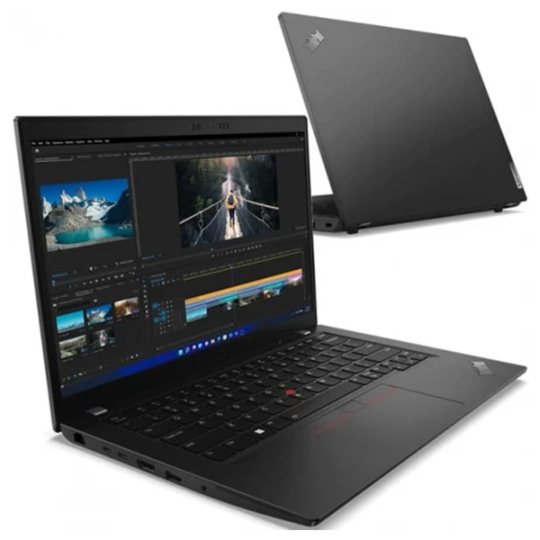 Lenovo ThinkBook L14 21C2-S882W00 (21C2S82W00)