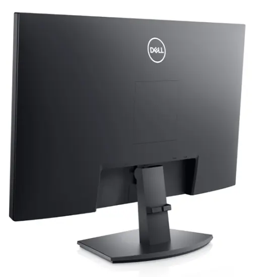 Dell SE2722H (210-AZKS) Outlet