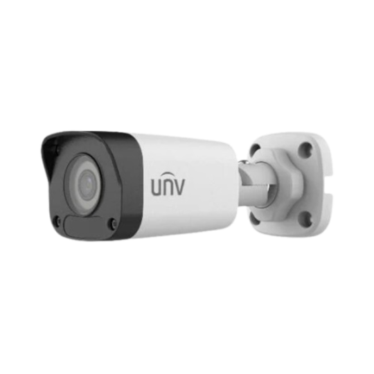 IP CAM UNIVIEW IPC2124LB-SF40KM-G