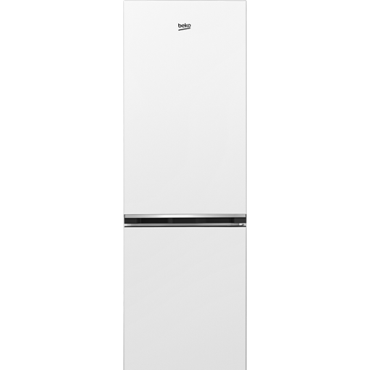 BEKO B1RCSK 272 W