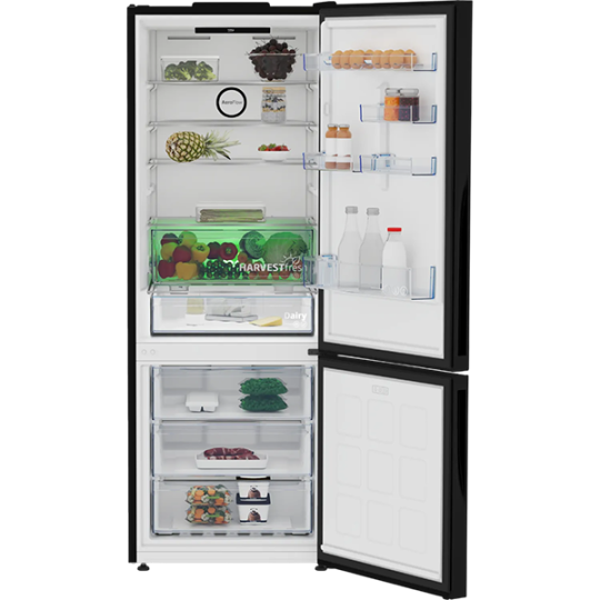 BEKO B5RCNE 565 HXPBG