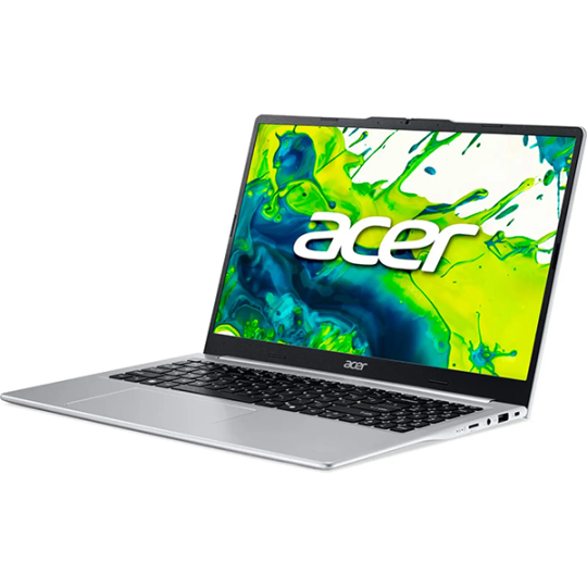 Acer Aspire Lite AL16-54P-3185 i3-130 (NX.JN0EX.001)