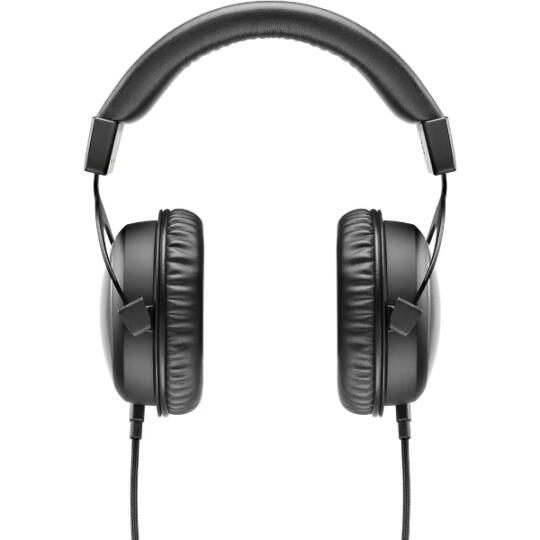 Beyerdynamic T5 3rd generation
