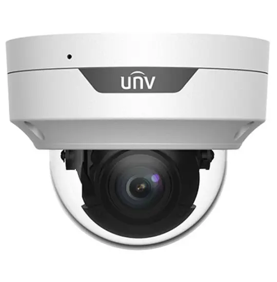 UNV-IPC3532LB-ADZK-H Network Camera 2mp