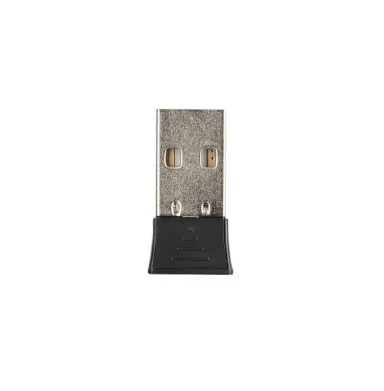 2E KS260WB Wireless Black