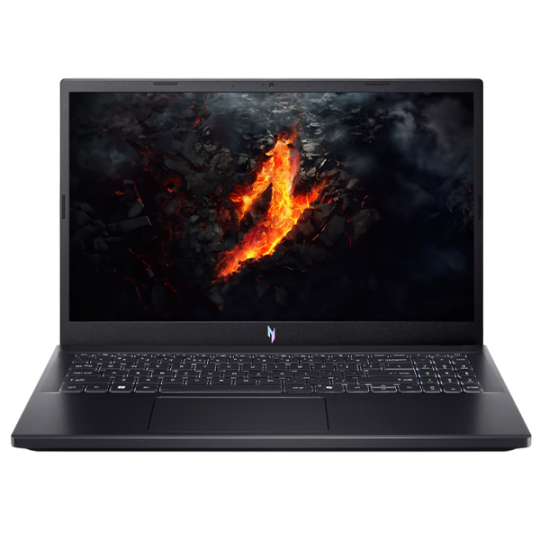 Acer Nitro V15 ANV15-41-R1BK (NH.QSJEX.006)