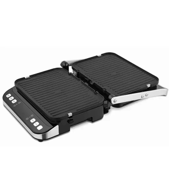 Fakir Grill Expert Elite