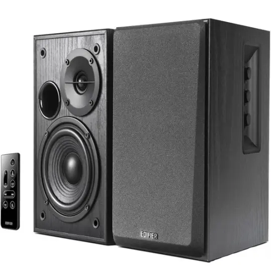 Edifier R1580MB