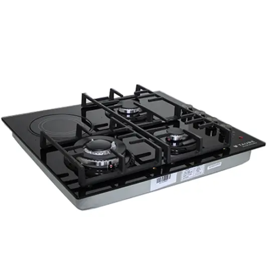 TAUBE T6031WGCB