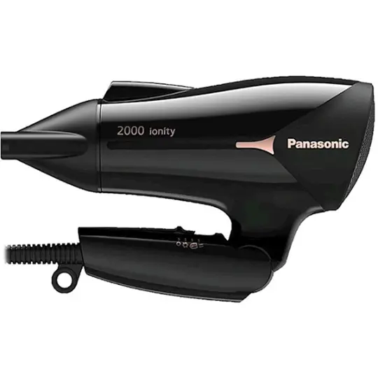 Panasonic EH-NE66-K865