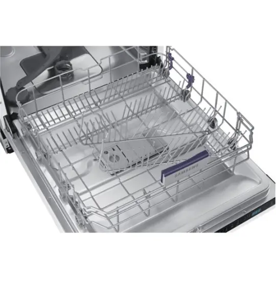 Samsung DW60M6050BB/WT (DXB00223) Outlet