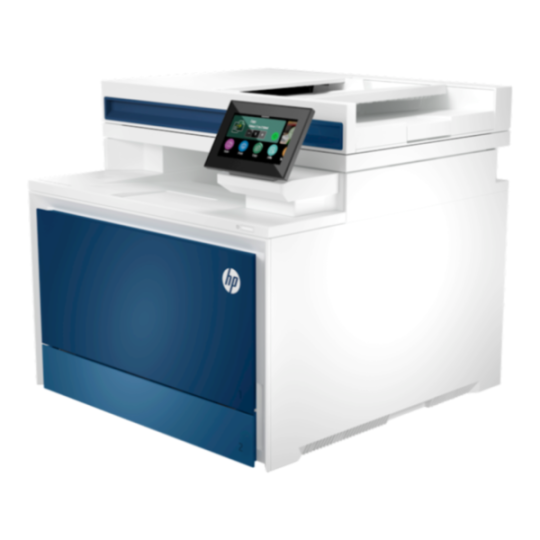 HP Color LaserJet Pro MFP 4303FDN (5HH66A)