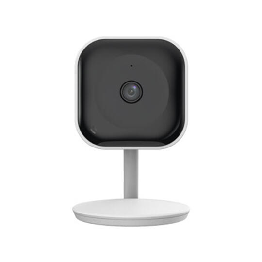 UNV SMART CAM UNV C1L-2WN-G