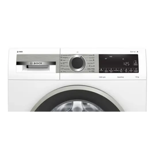 BOSCH WGA24400ME