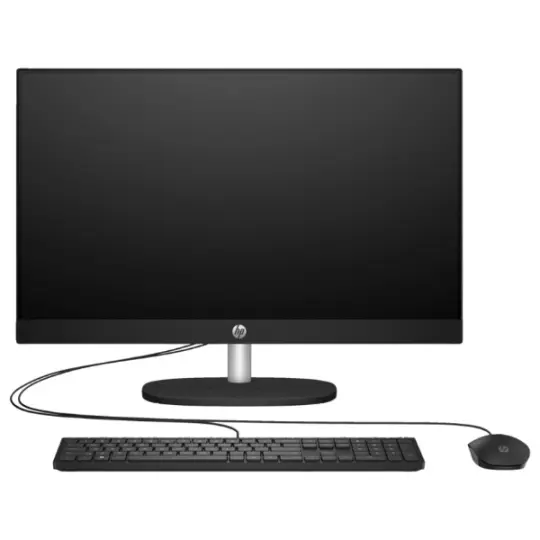 HP All-in-One 24-cr1005ci PC (A33D8EA)