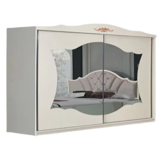 Alzzoni Karona dolab