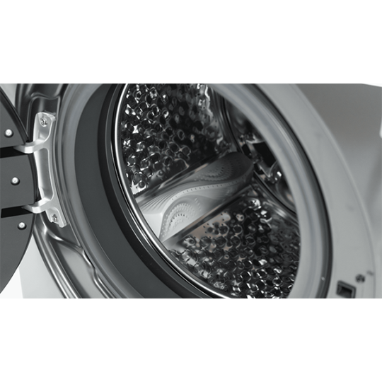 MIDEA MF200W90WB/T-C