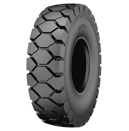 Petlas 8.25-15 16PR HL40 EXTRA DURABLE
