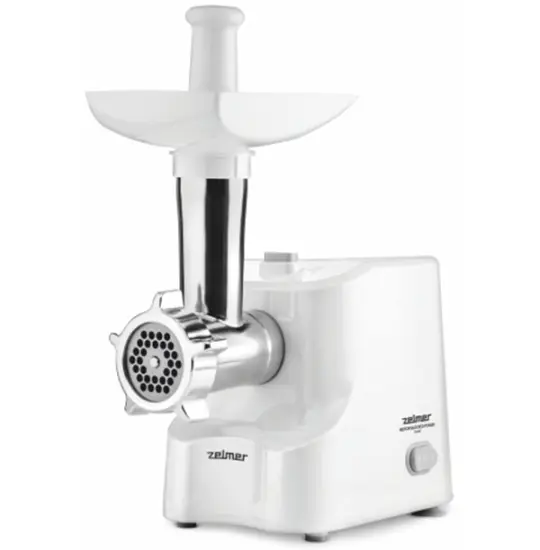 Zelmer ZMM1010B