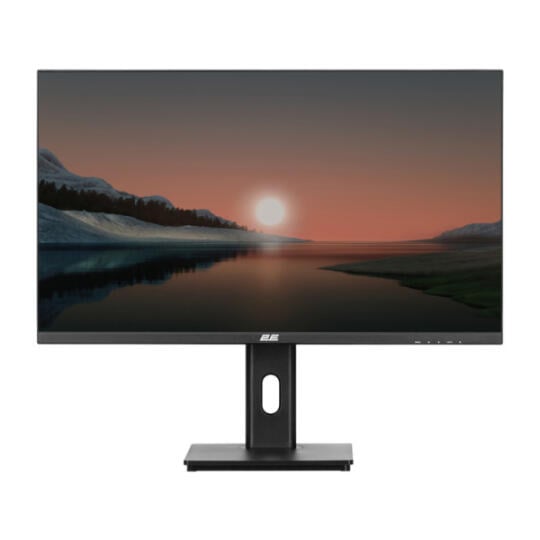 2E (L2825B-01.UA)