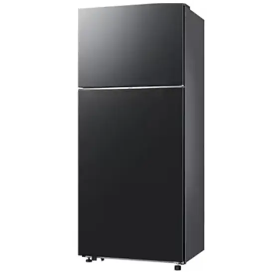 Samsung  RT53DG7A10B1WT