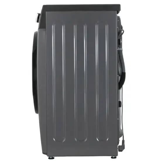 Samsung WW70AGAS25AX/LP