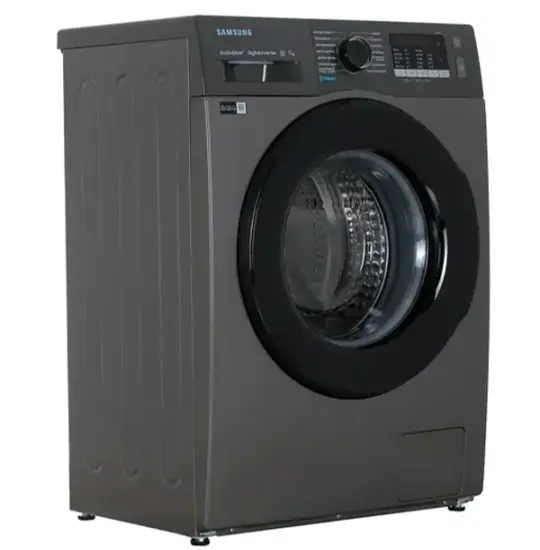 Samsung WW70AGAS25AX/LP