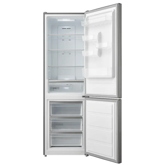 MIDEA MDRB424FGF02O