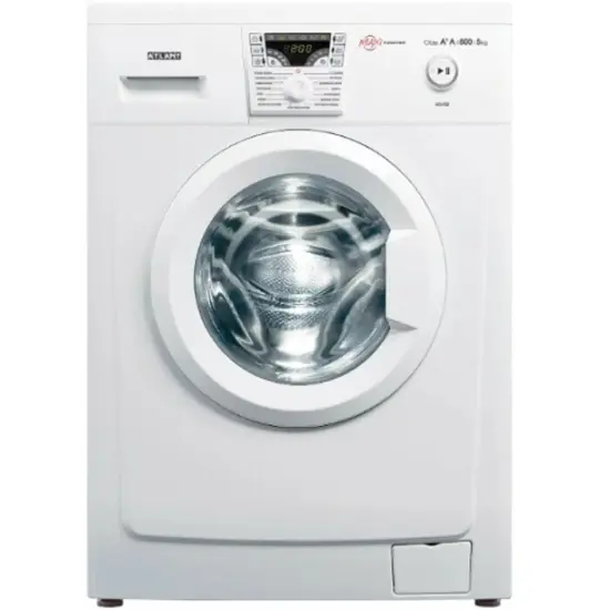 Atlant 50y82-000