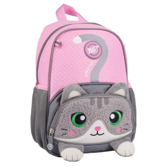 YES Kitten Meow 550022