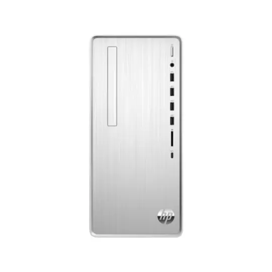 HP Pavilion Desktop TP01-5015ci PC (B85P9EA)
