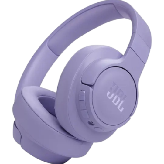 JBL Tune 770NC Purple