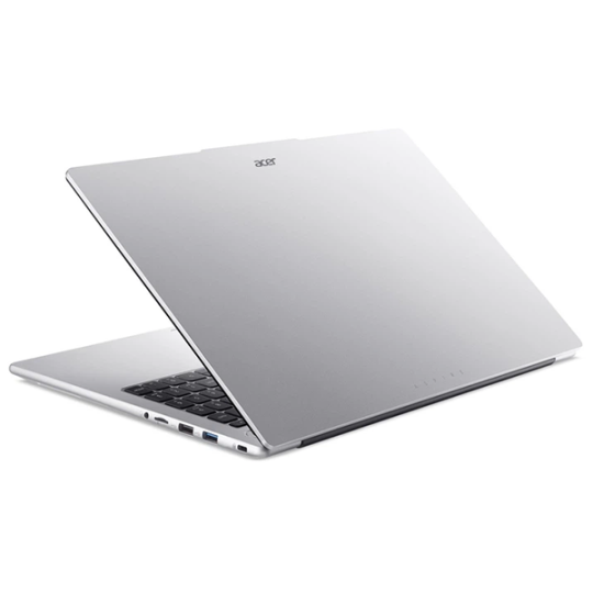 Acer Aspire Lite  AL15-45P-R07Z  (NX.DLQEX.002)