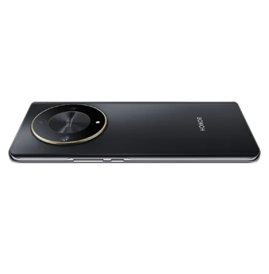 HONOR X9b 8 GB / 256 GB Midnight Black (Outlet)