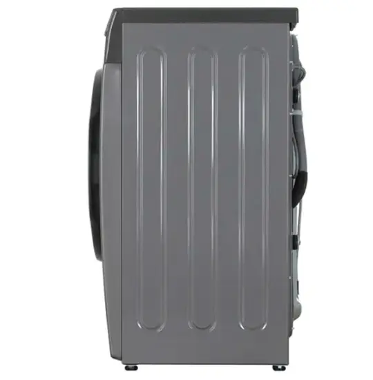 Samsung WW70AG6S23AN/LP Outlet