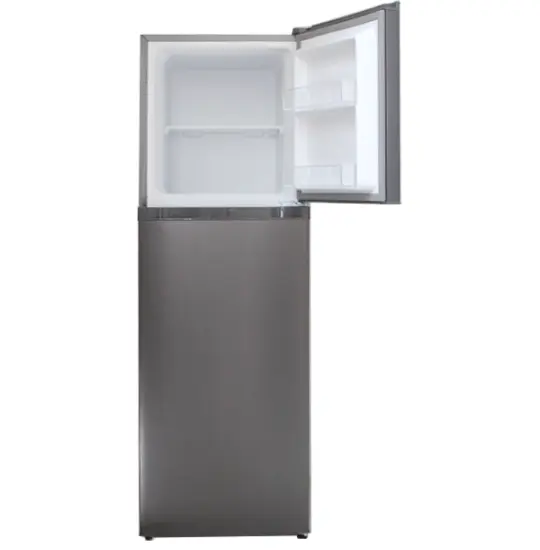 TAUBE TB-60166DFSS (7D0097RL) Outlet