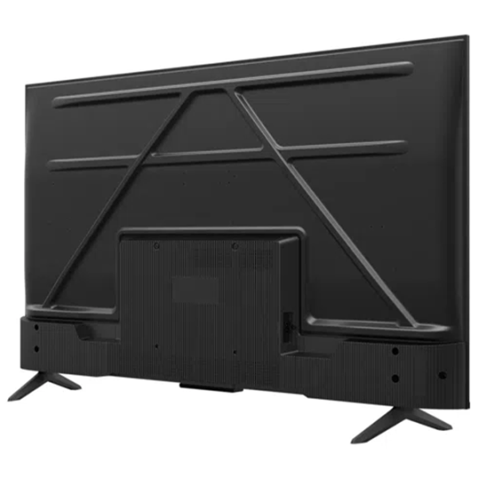 TCL 50V6D 4K HDR TV
