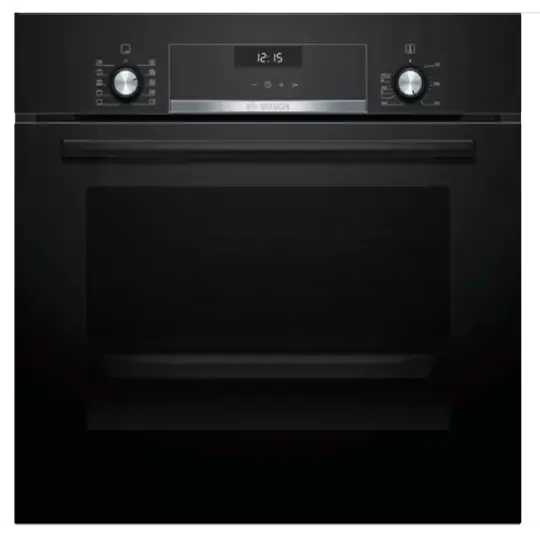 BOSCH HBJ558YB0Q